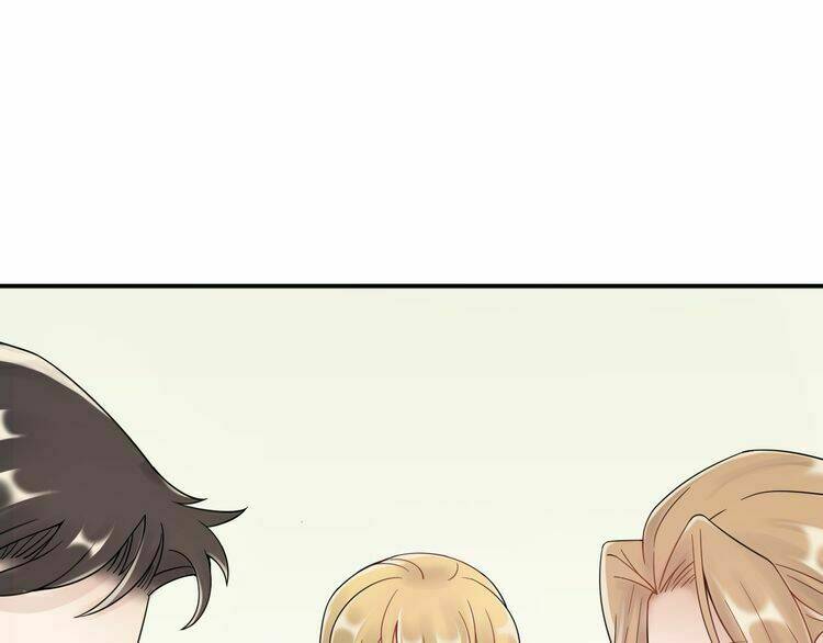 Trong Sinh Chi Ức Vạn Ảnh Hậu Yếu Thượng Vị: Chapter 4
