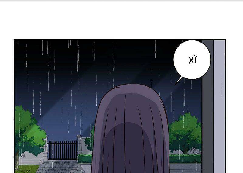 Tổng Tài, Tránh Xa Tôi Ra: Chapter 60