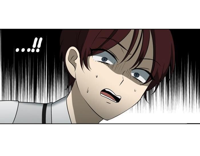 It's Mine: Chapter 11