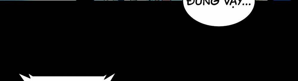 Tam Tuyệt Tại Dị giới: Chapter 99.5