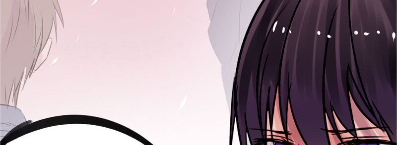 Phải Lòng Em Trai Của Bạn Gái Mình: Chapter 55