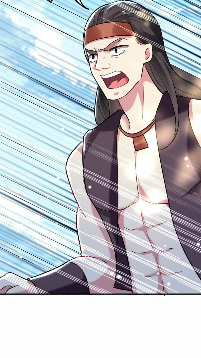 Vạn Giới Tiên Vương: Chapter 78