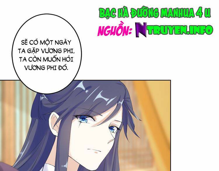 Hoa Nhan Sách: Chapter 24.2