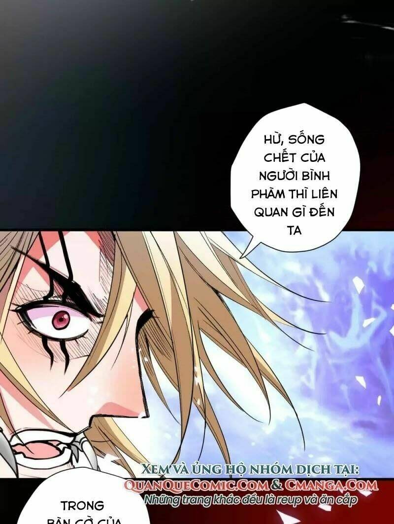 Tối Cường Đại Biểu Hoàng Kim Thận: Chapter 103