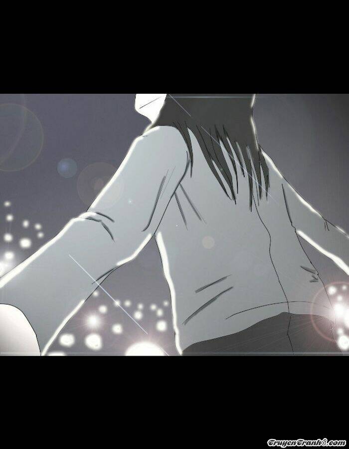 Thứ Sáu: Những Câu Chuyện Cấm: Chapter 10