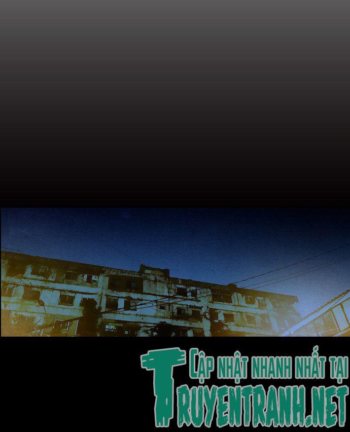 Revival Man: Chapter 11