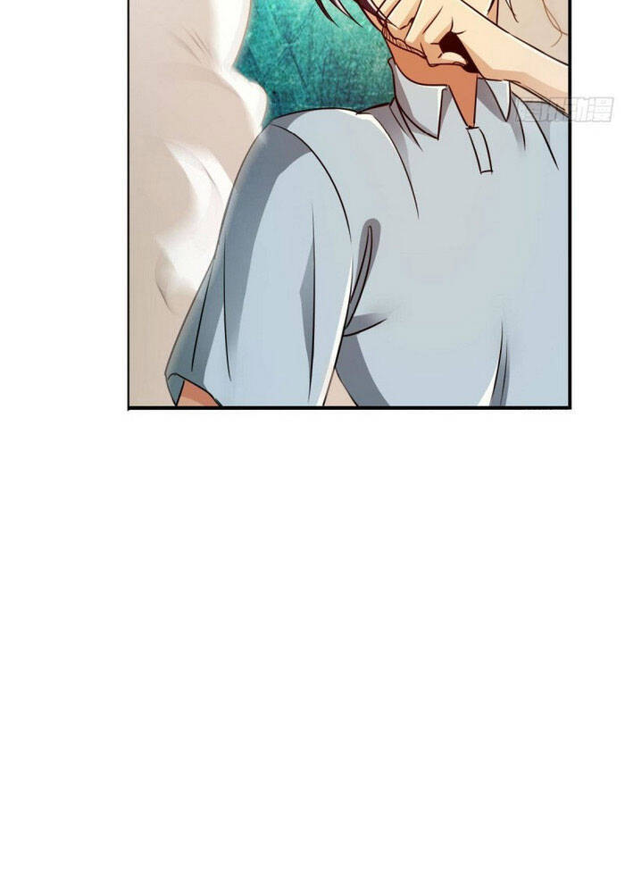Hệ Thống Tìm Đường Chết Mạnh Nhất: Chapter 98