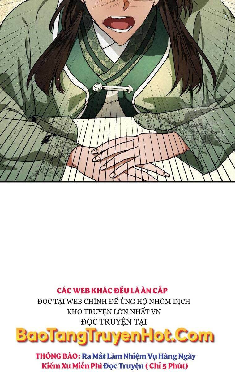 Thời Đại Hoàng Kim Của Thiên Kiếm: Chapter 35