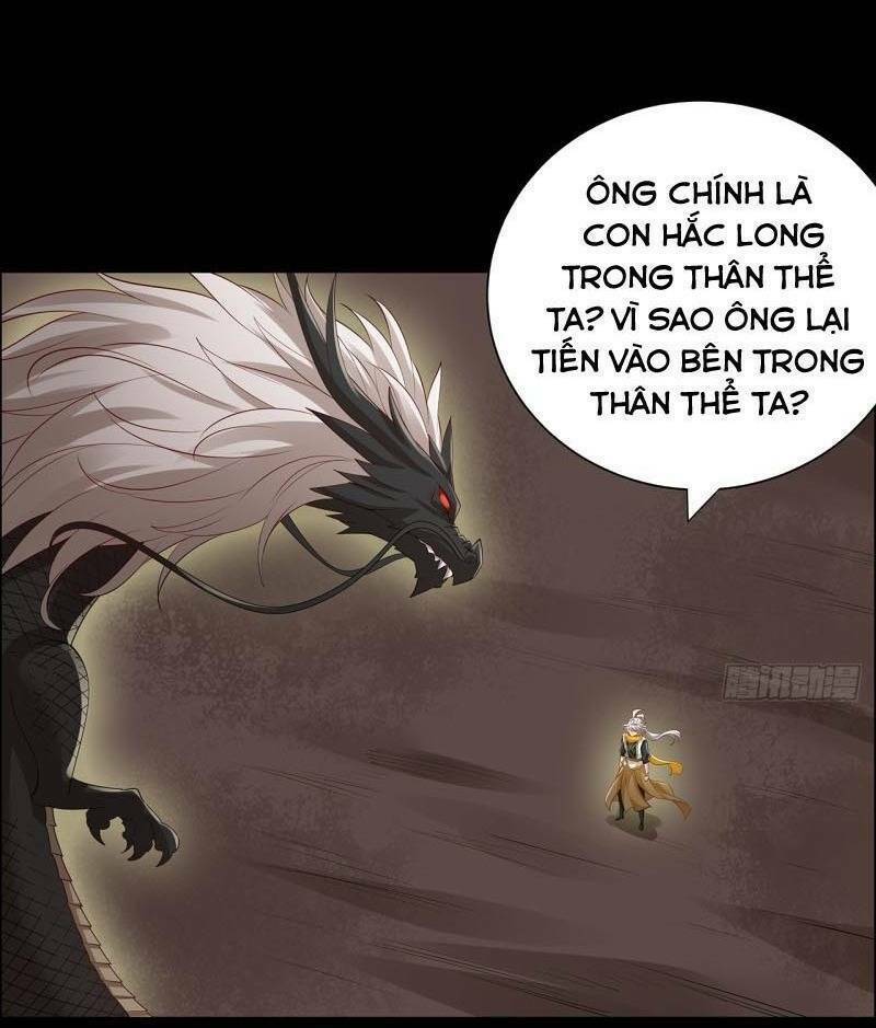 Nghịch Lân: Chapter 68