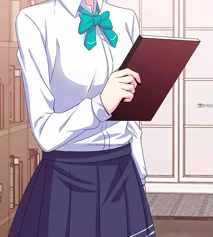 Yêu Tôi Đều Chết Cả Đi!: Chapter 78