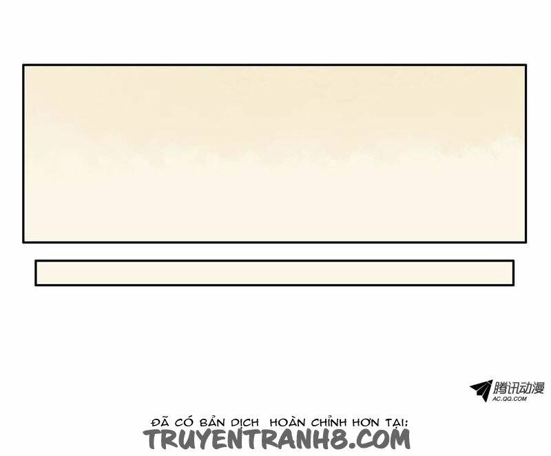 Sức Mạnh Của Sắc Đẹp: Chapter 9