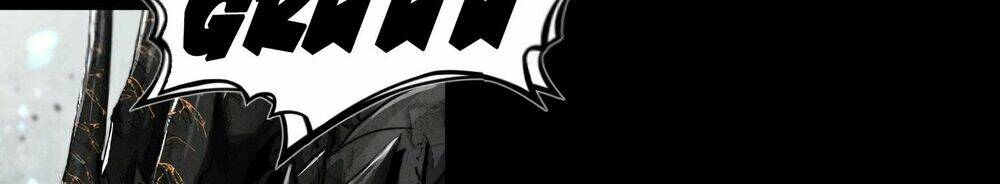 Tam Tuyệt Tại Dị giới: Chapter 90.5