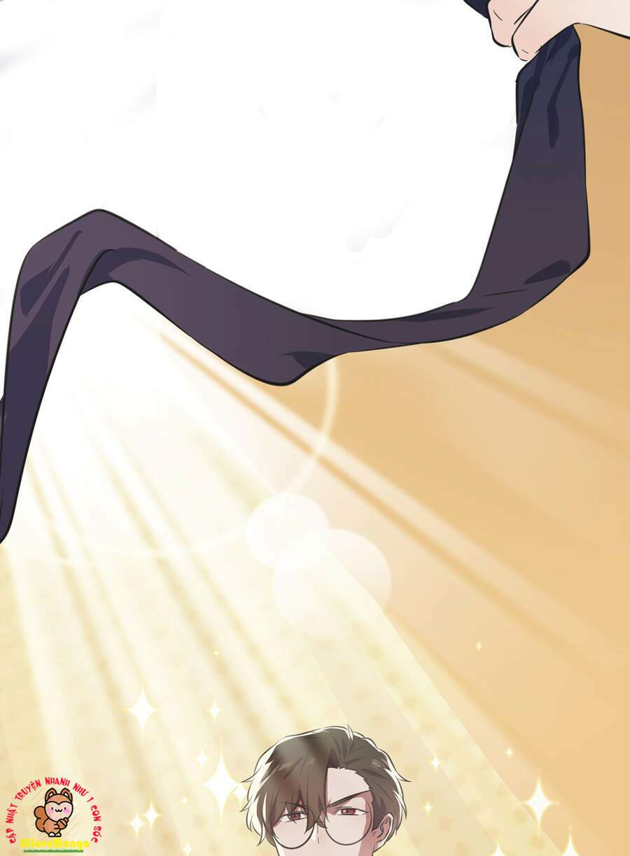 Đặc Công Cuồng Phi: Tuyệt Thế Tu Chân: Chapter 13