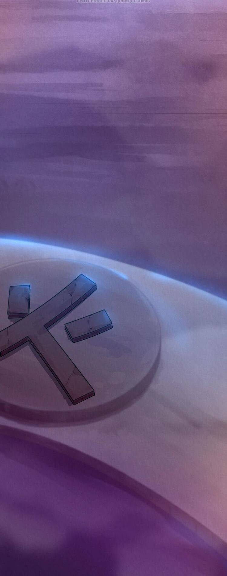 Hắc Kim Đảo: Chapter 4.2