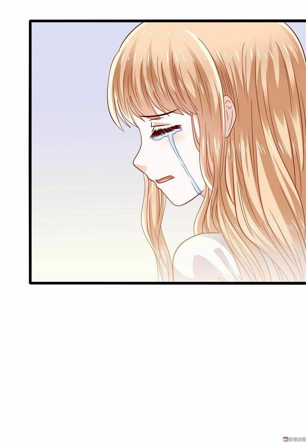 Lăng Thiếu! Nhẹ Một Chút, Đau: Chapter 15