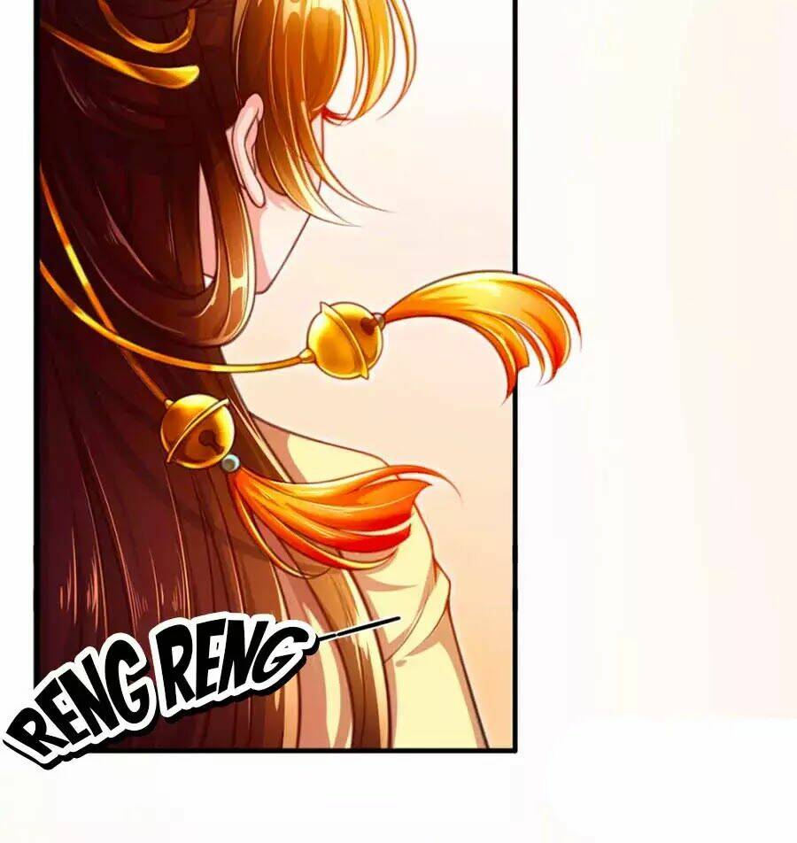 Phụng Lâm Thiên Hạ: Đệ Nhất Mỹ Nữ: Chapter 3