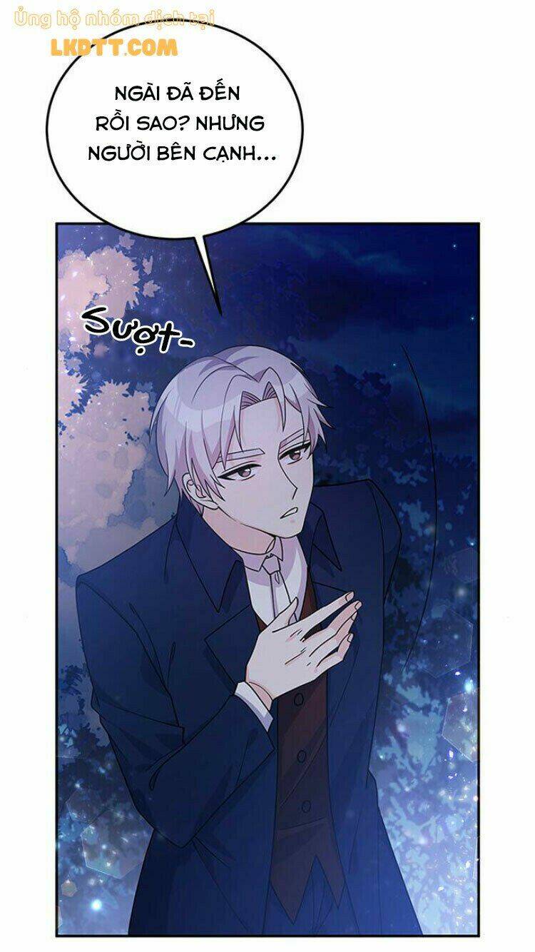 Nữ Hiệp Trở Về: Chapter 28