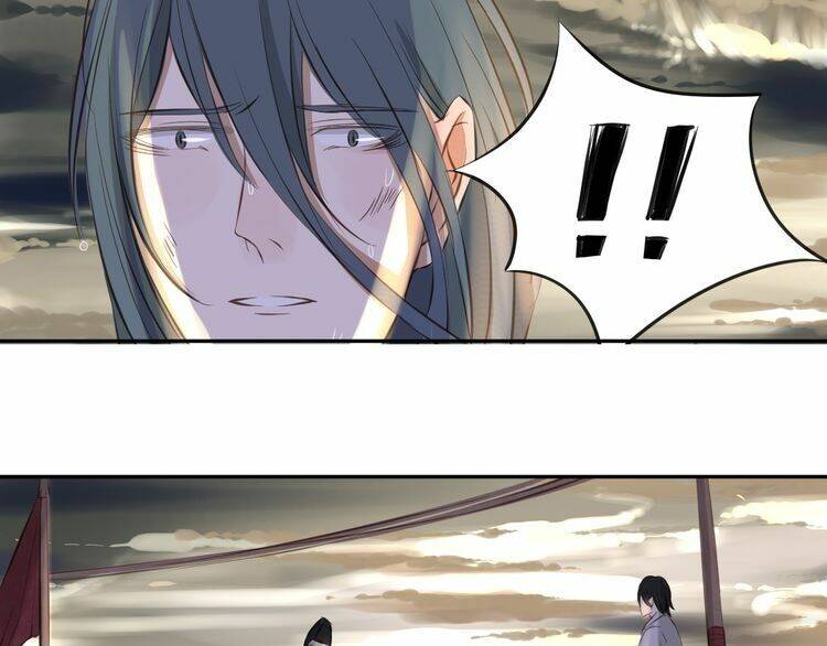 Bạch Lý Hành Giả: Chapter 12