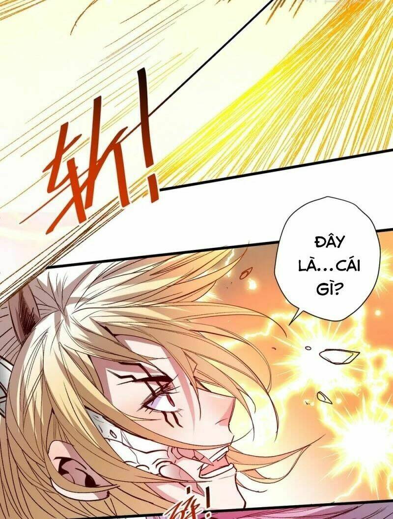 Tối Cường Đại Biểu Hoàng Kim Thận: Chapter 104