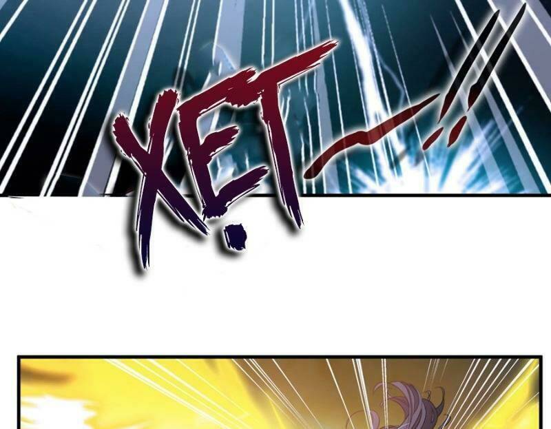 Tuyệt Thế Đế Tôn: Chapter 7