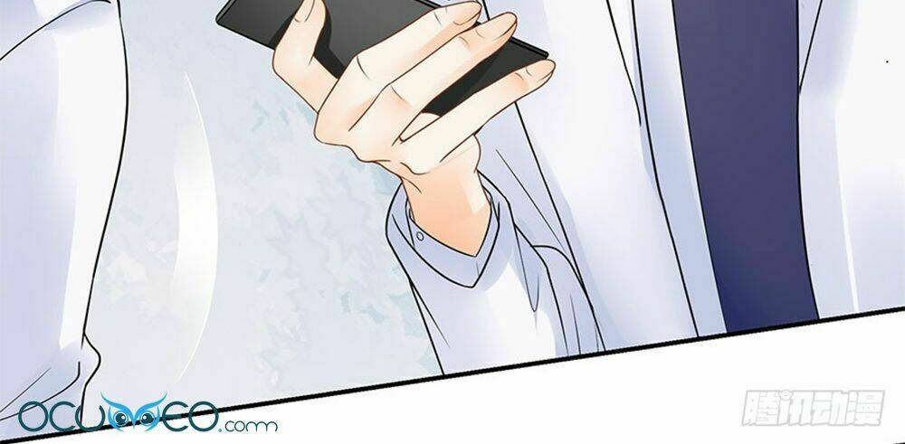 Bạn Trai Điều Khiển Giấc Mơ: Chapter 11