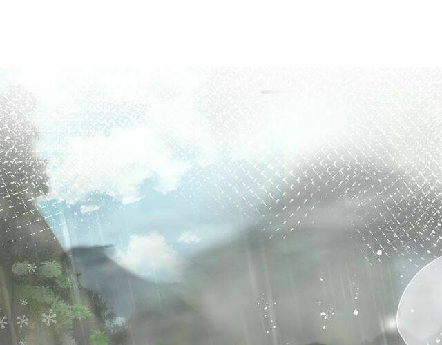 Hoa Nhan Sách: Chapter 96.2