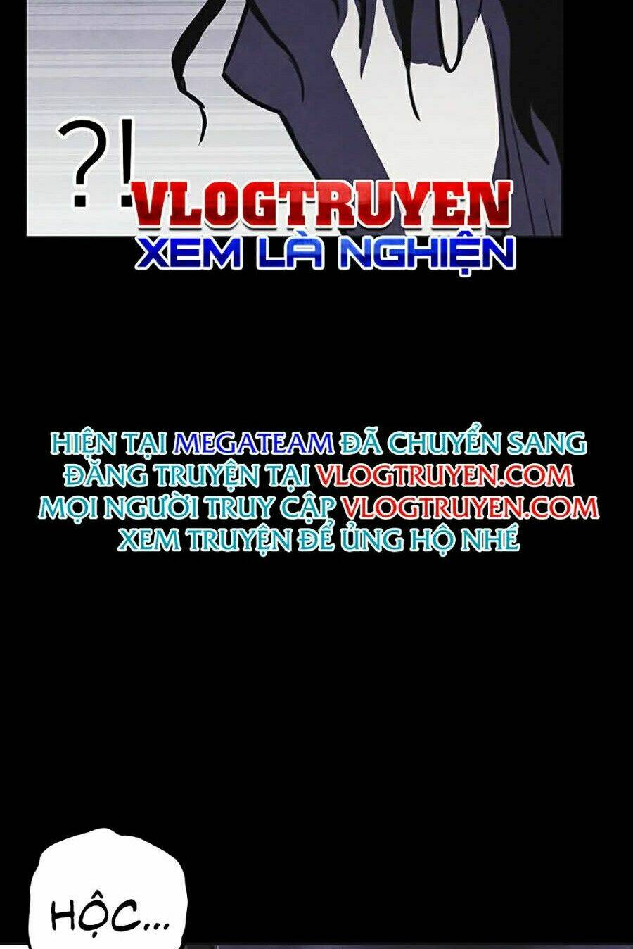 Cậu Bé Shotgun: Chapter 7