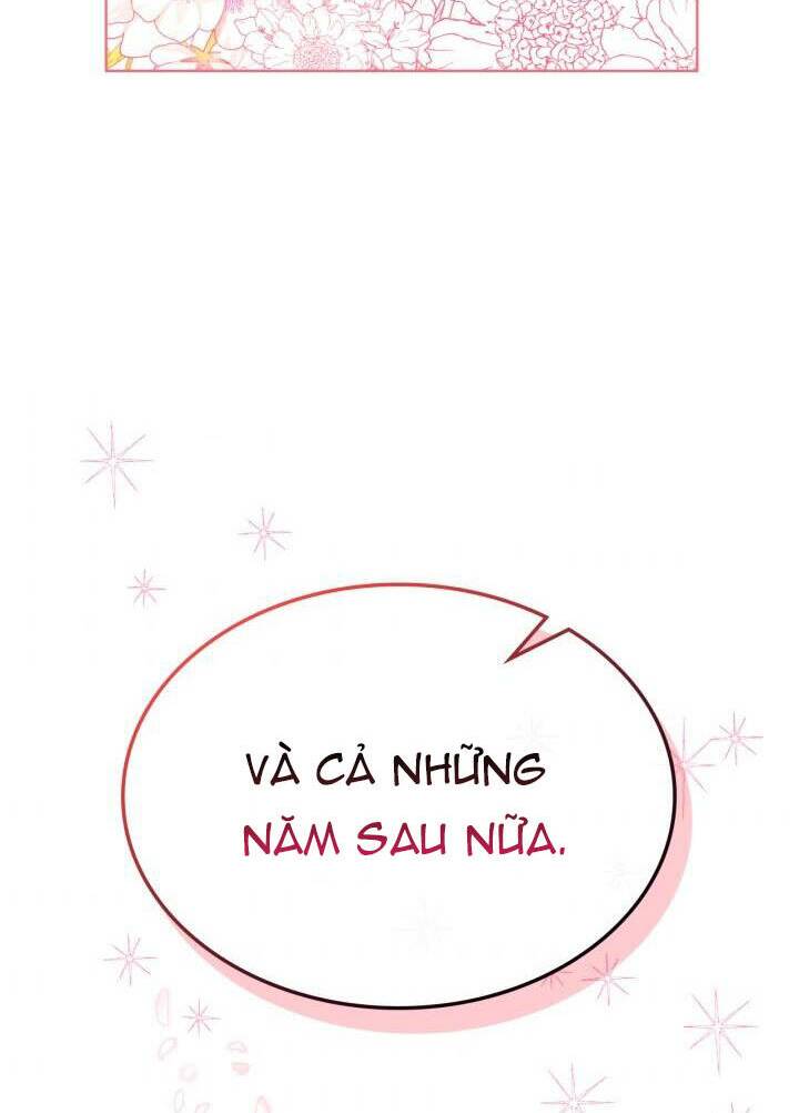 Kẻ Tạo Ra Nữ Phản Diện: Chapter 71.2