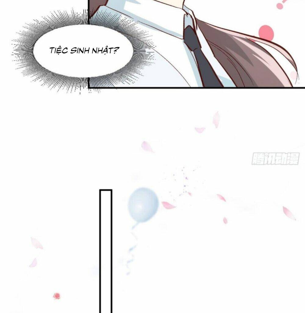 Một Đời An Nhiên: Chapter 30