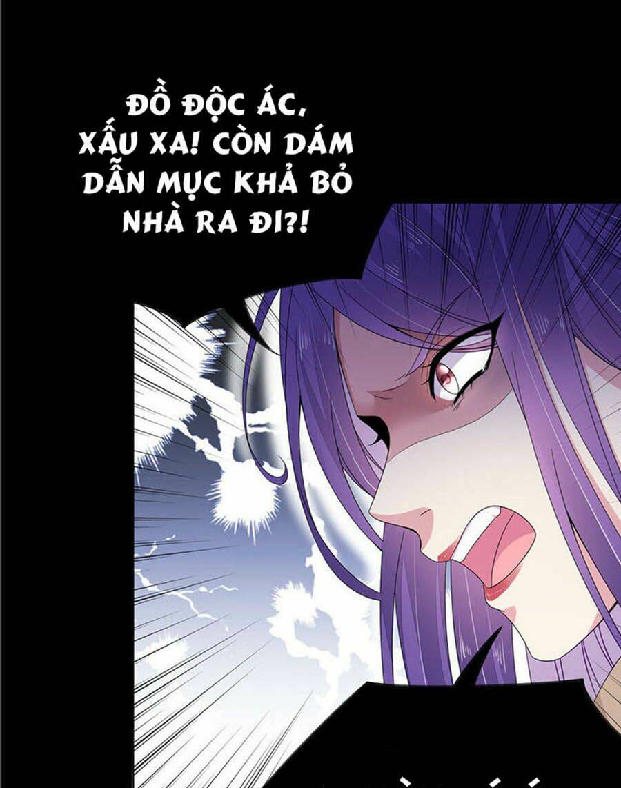 Yêu Tôi Đều Chết Cả Đi!: Chapter 145