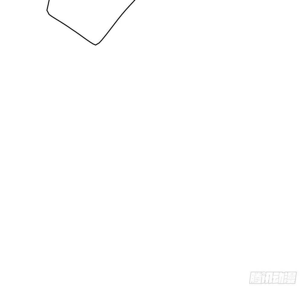 Người Yêu Thời Không: Chapter 61