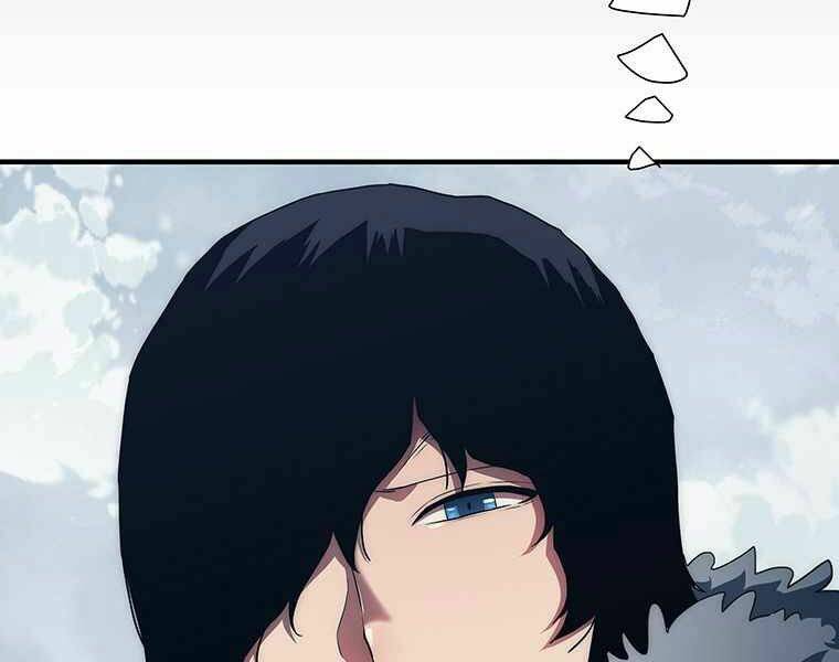 Các Chòm Sao Chỉ Chú Ý Mình Tôi: Chapter 14