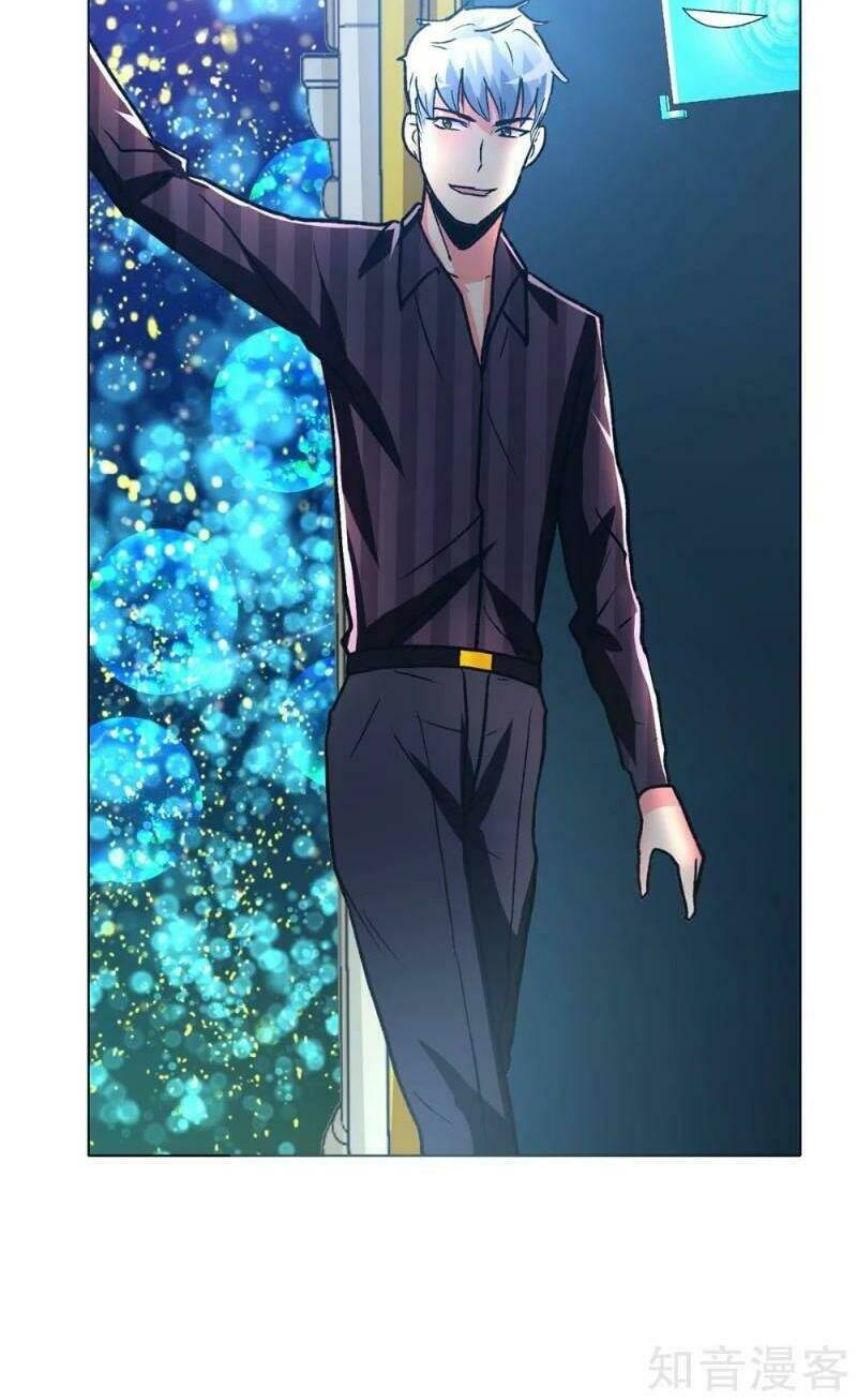 Hệ Thống Tiên Tôn Tại Đô Thị: Chapter 106