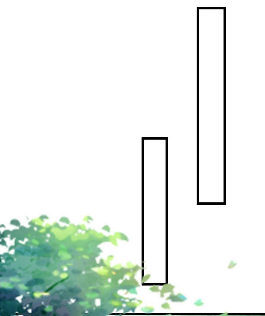 Nam Sủng Ta Nuôi Lại Cắn Ta: Chapter 8