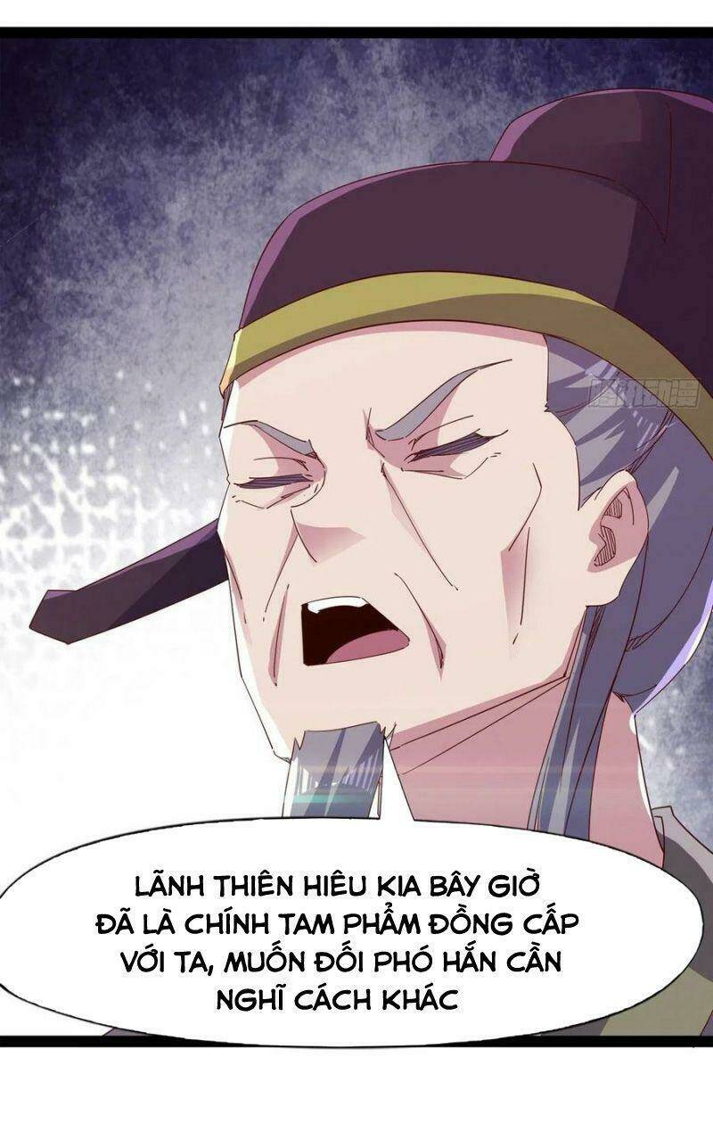 Kiếm Đồ: Chapter 97