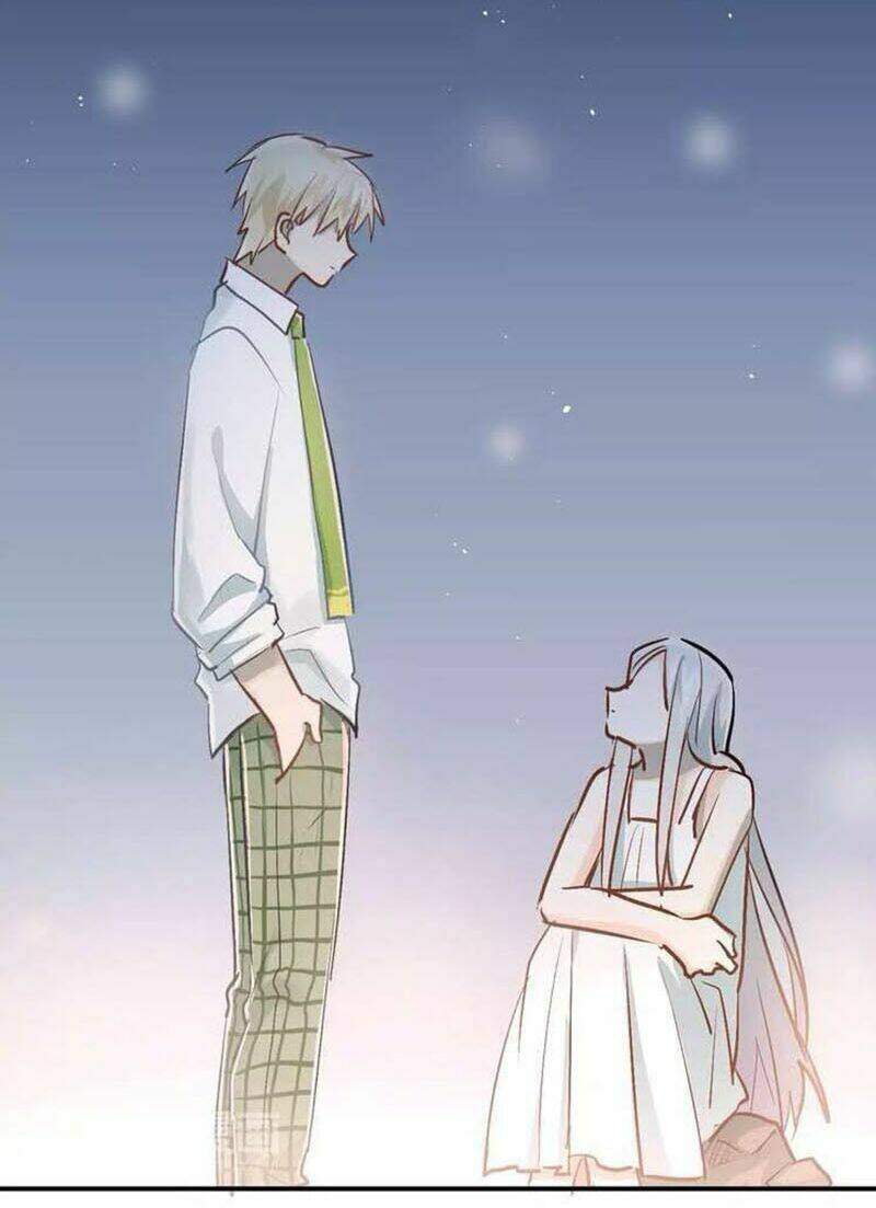 Đầu Gấu Biết Yêu: Chapter 65