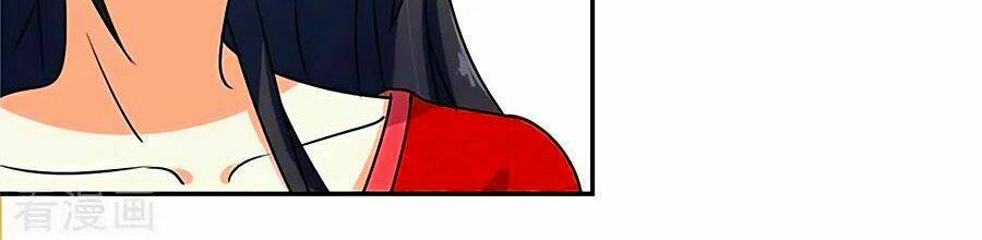 Vương Gia! Ngươi Thật Bỉ Ổi: Chapter 489