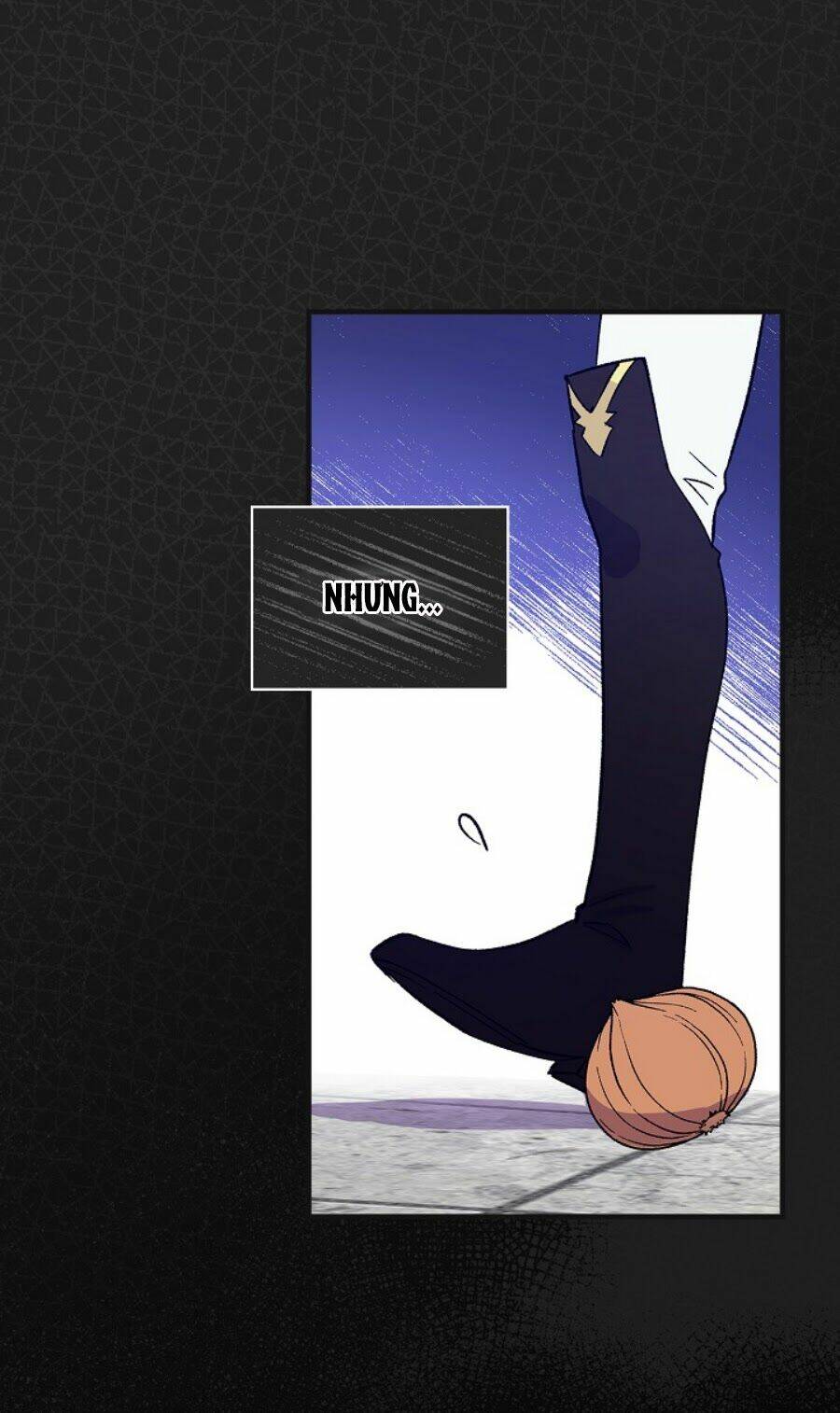 Kỵ Sĩ Đỏ Không Mê Tiền Mù Quáng: Chapter 17