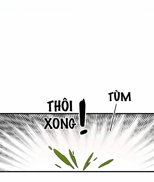 Thực Nhị: Chapter 17.1