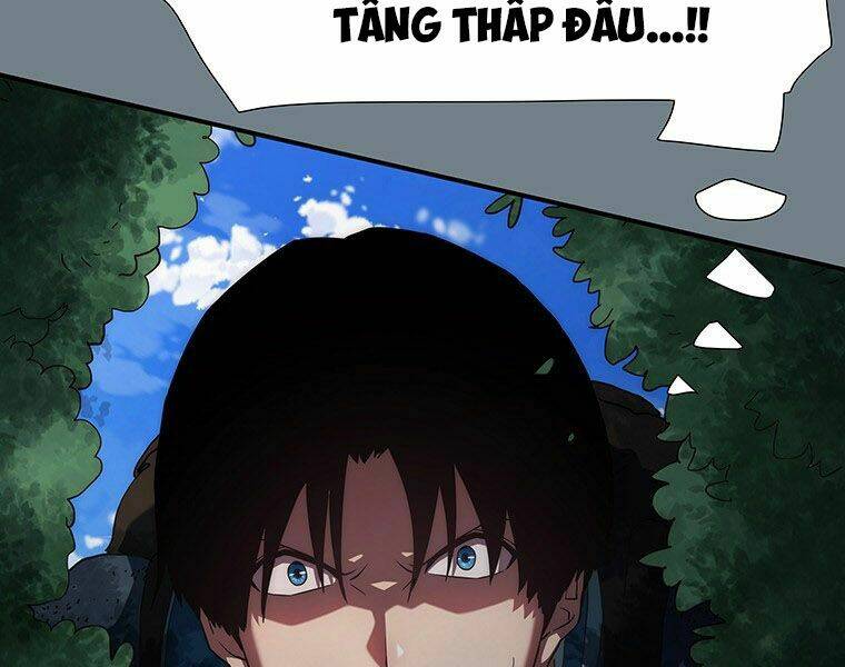 Các Chòm Sao Chỉ Chú Ý Mình Tôi: Chapter 8