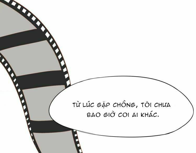 Bên Anh Mới Là Cả Thế Giới: Chapter 1