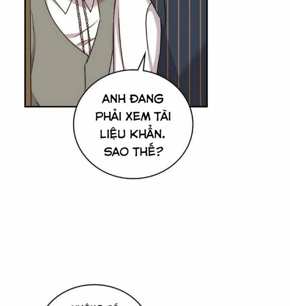 Đừng Chọc Đứa Em Gái Bé Bỏng Của Chúng Tôi: Chapter 59