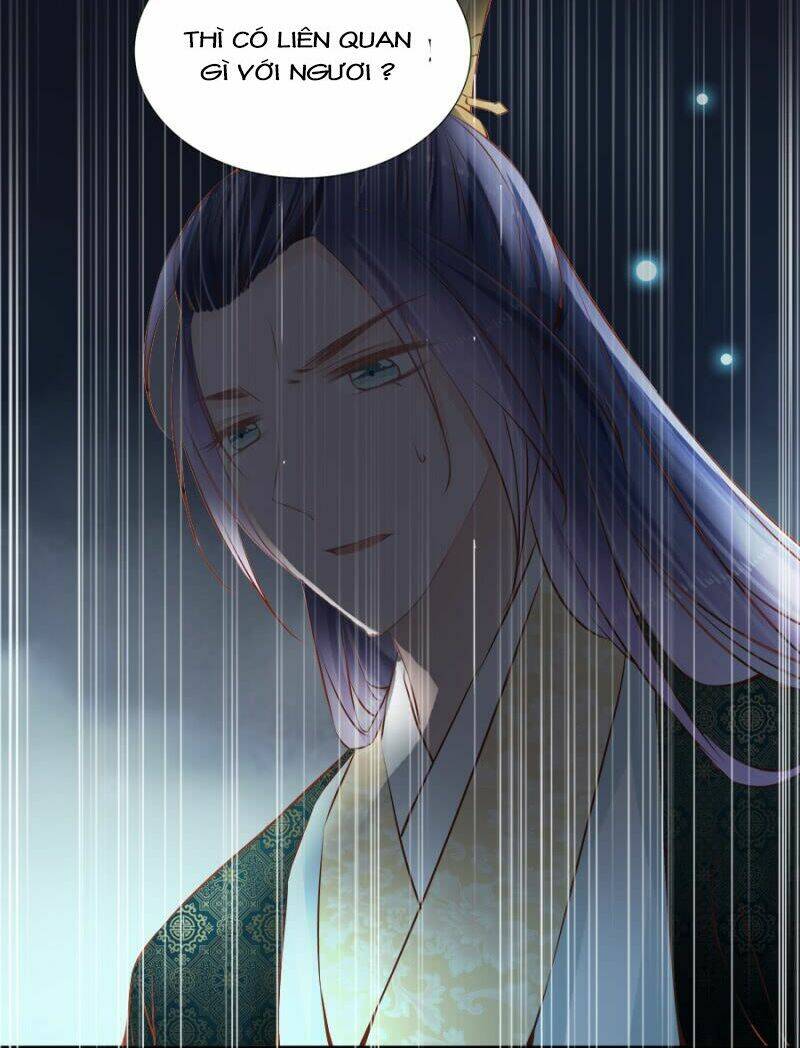 Solo Đi Vương Gia: Chapter 67