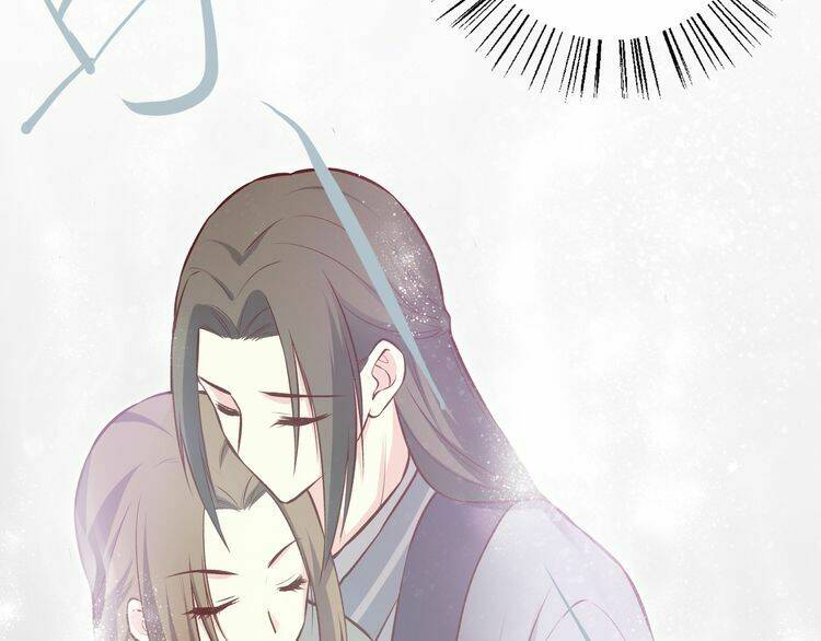 Yến Sơn Phái Và Bách Hoa Môn: Chapter 192