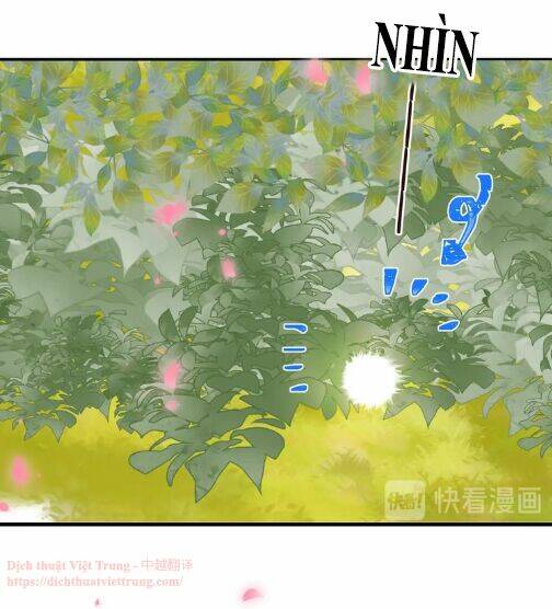 Bạn Trai Tôi Là Cẩm Y Vệ 2: Chapter 99