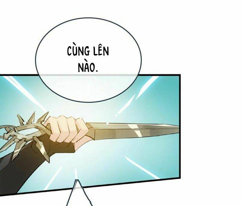 Sư Phụ Lại Trêu Chọc Ta: Chapter 42
