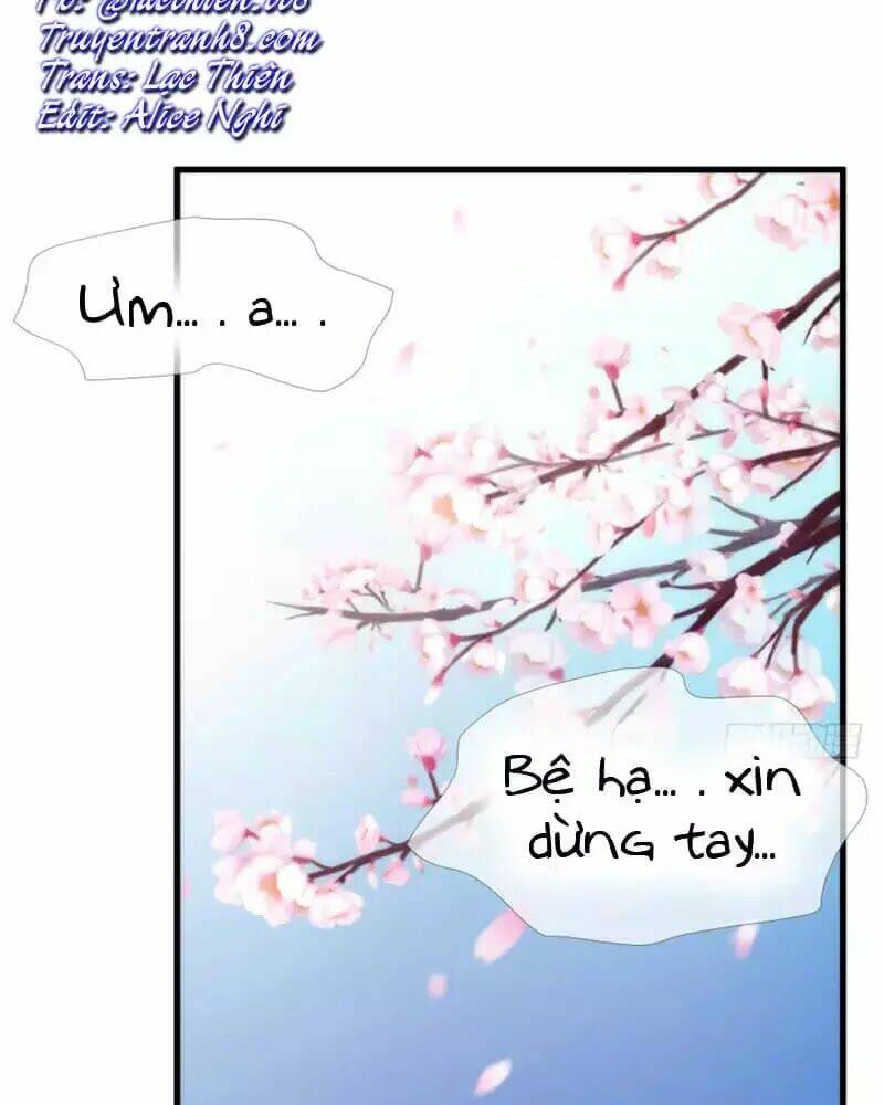 Một Vạn Tư Thế Công Lược Yêu Nam: Chapter 167