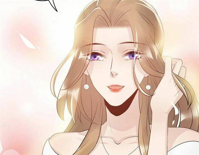 Trong Sinh Chi Ức Vạn Ảnh Hậu Yếu Thượng Vị: Chapter 73