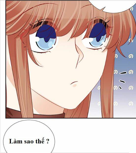 Trọng Sinh Để Ngủ Với Ảnh Đế: Chapter 175