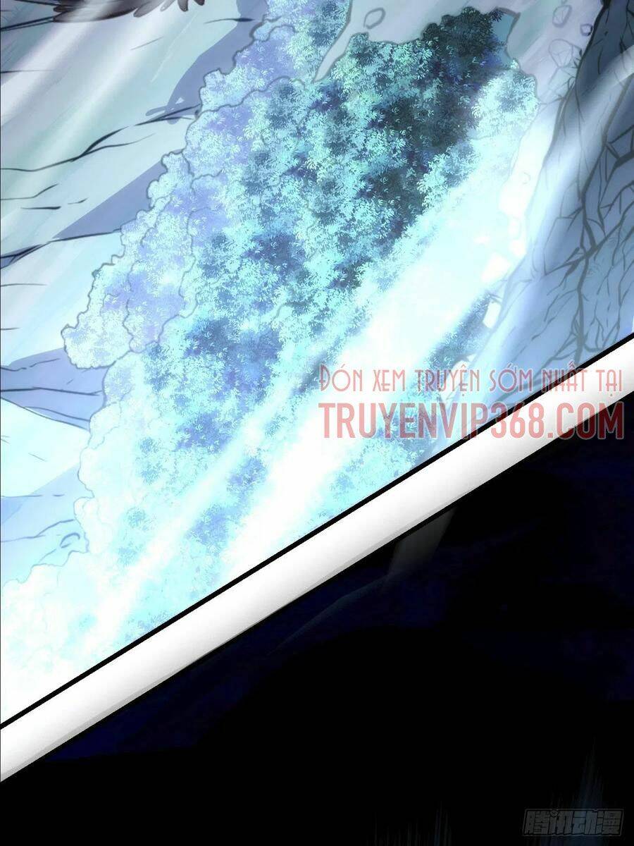 Người Nguyên Thủy Mạnh Nhất: Chapter 17